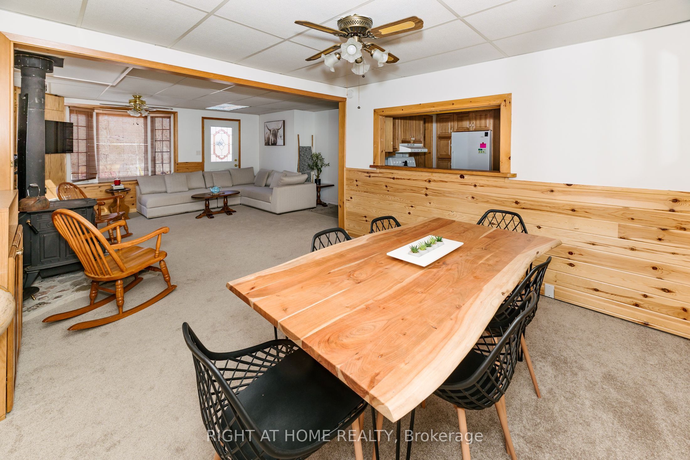 16366 Hwy 35 N/a Property Photo 14