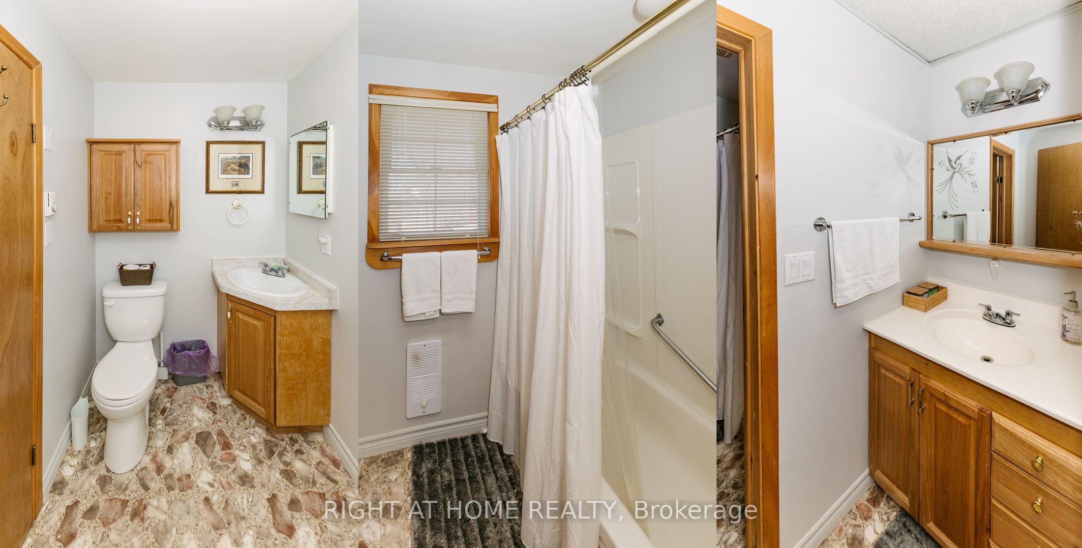 16366 Hwy 35 N/a Property Photo 15