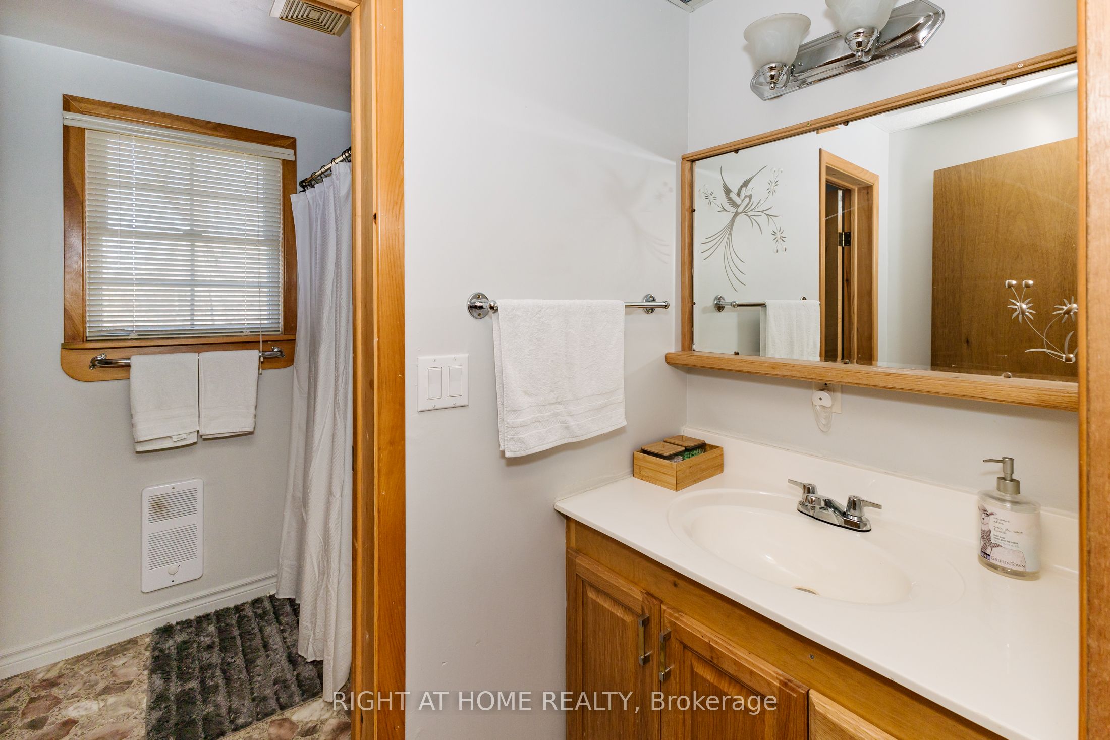 16366 Hwy 35 N/a Property Photo 16