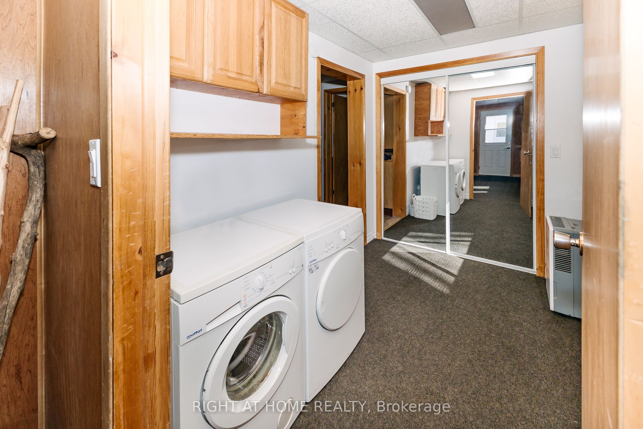 16366 Hwy 35 N/a Property Photo 17