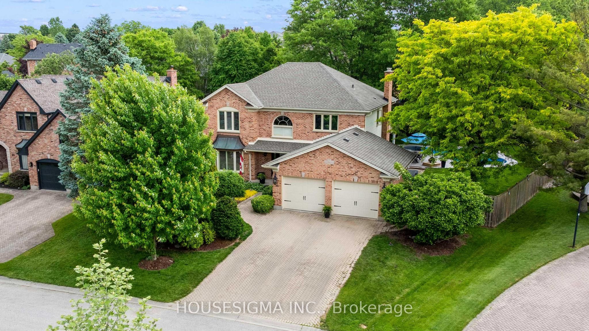 39 Rose Hip Place Property Photo