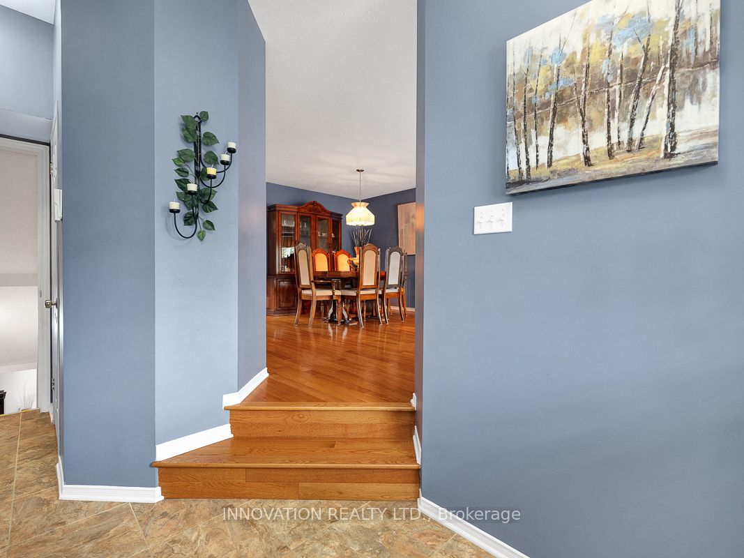 35 Summerwind Crescent Property Photo 3