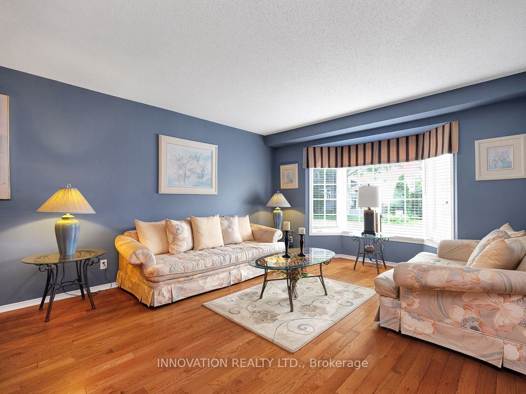35 Summerwind Crescent Property Photo 4