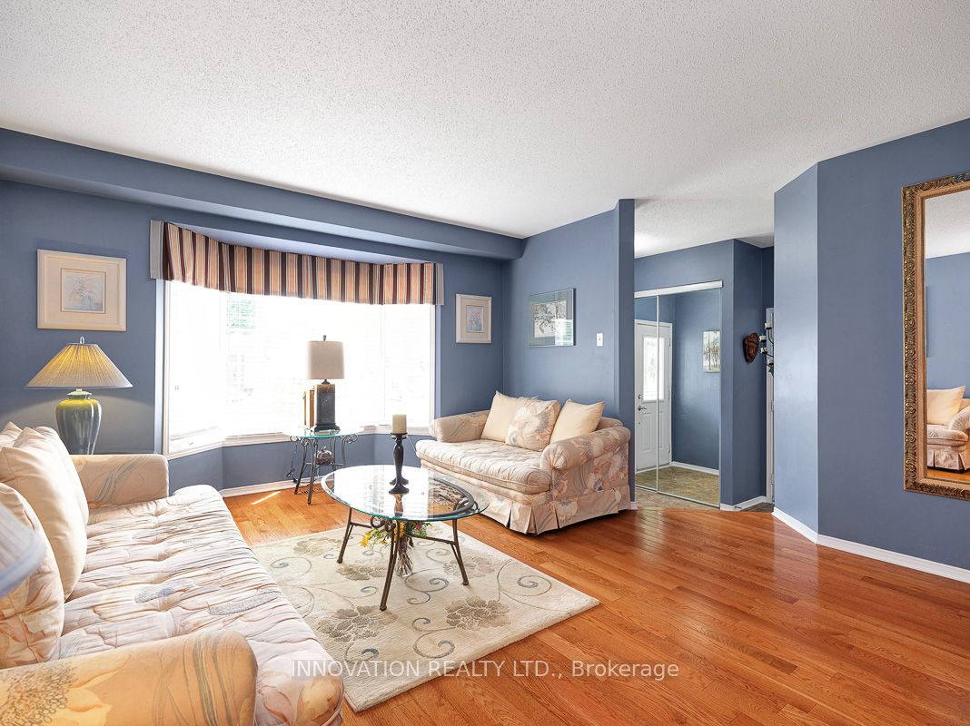 35 Summerwind Crescent Property Photo 5