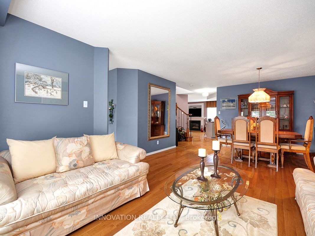 35 Summerwind Crescent Property Photo 6