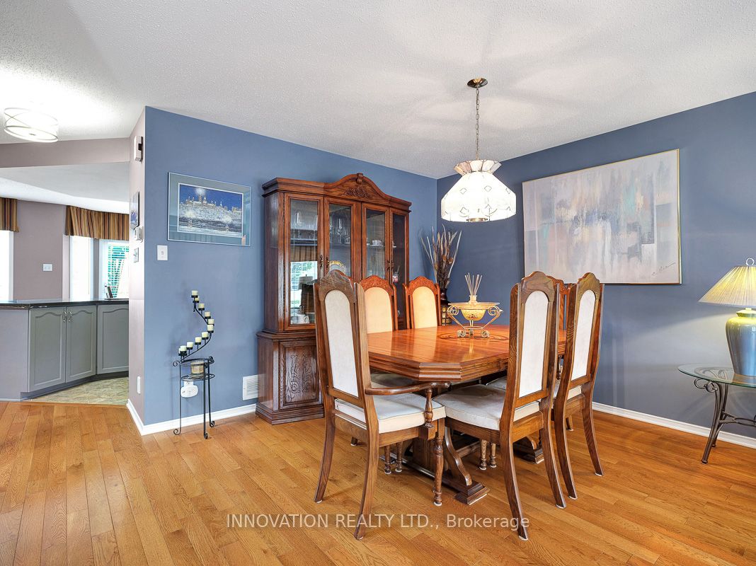 35 Summerwind Crescent Property Photo 7