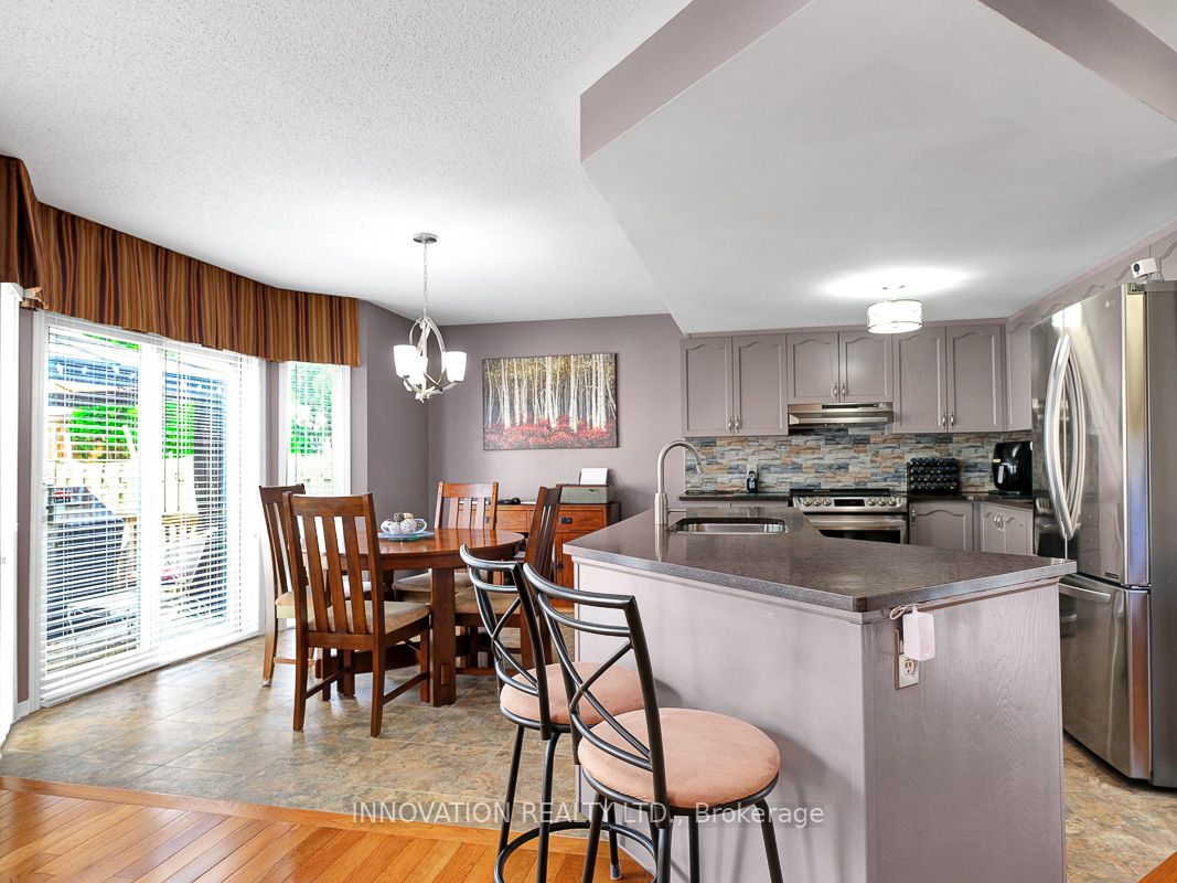 35 Summerwind Crescent Property Photo 8