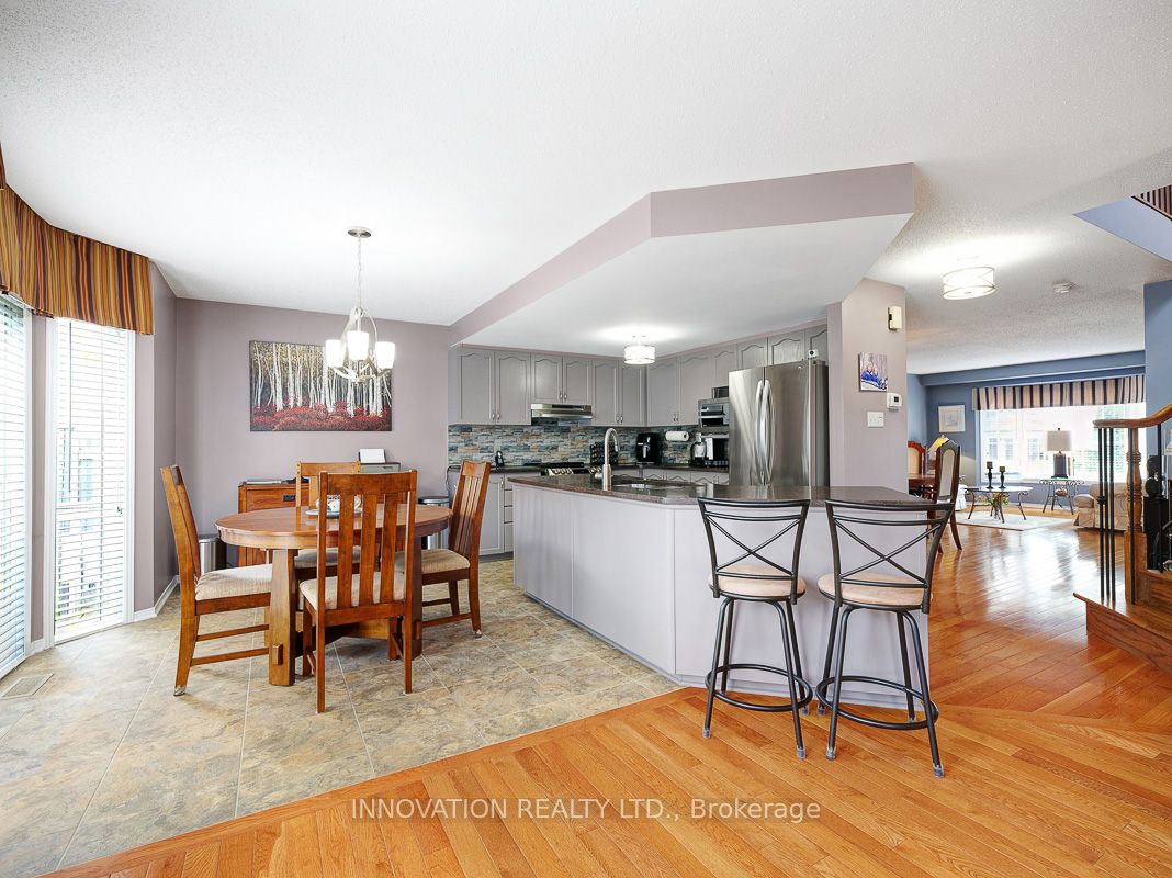 35 Summerwind Crescent Property Photo 9