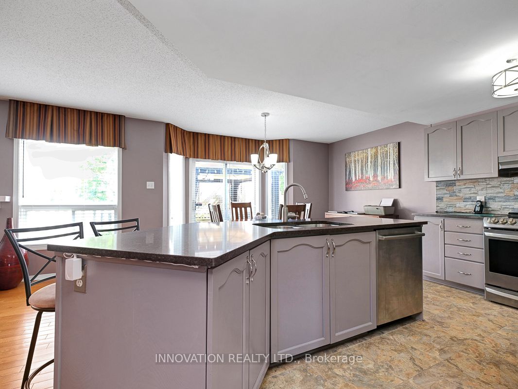 35 Summerwind Crescent Property Photo 10