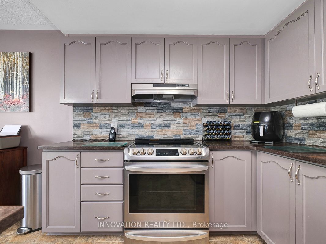 35 Summerwind Crescent Property Photo 11