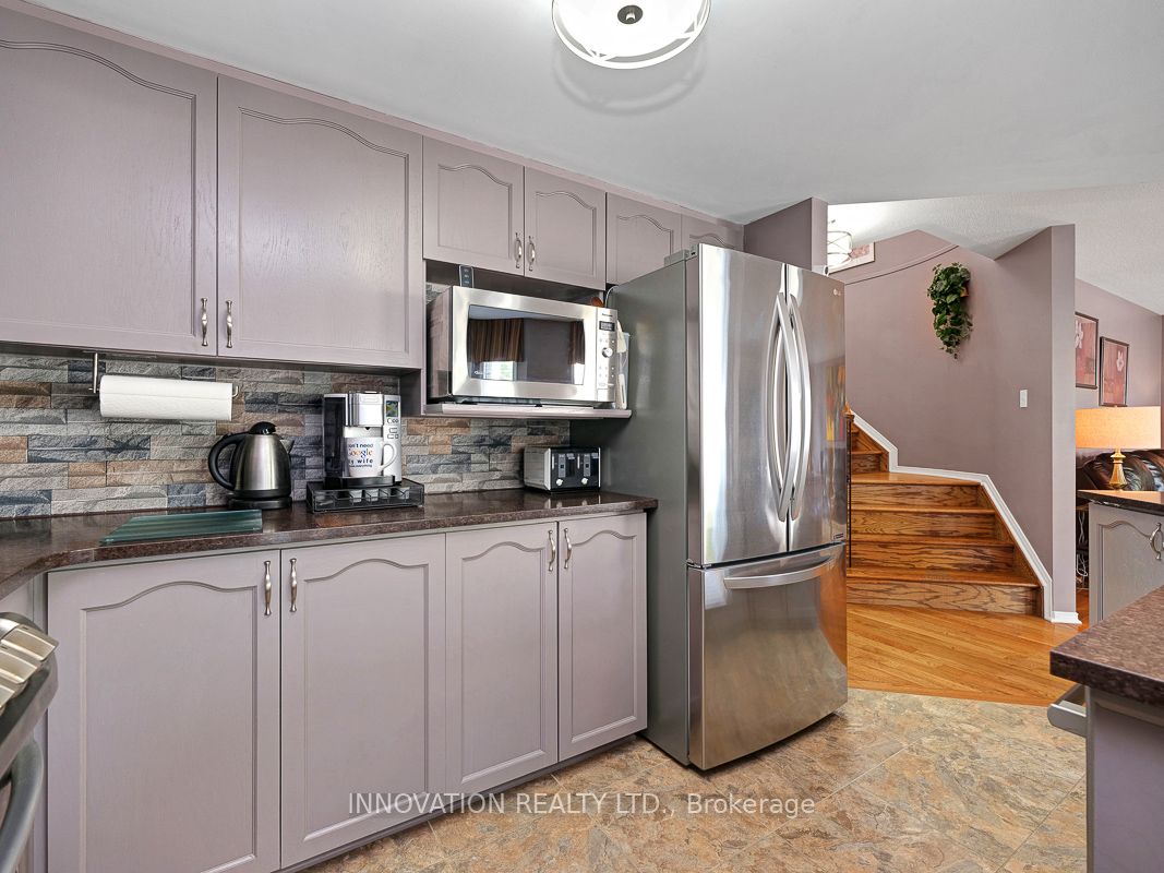 35 Summerwind Crescent Property Photo 12