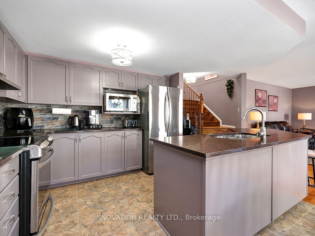 35 Summerwind Crescent Property Photo 13
