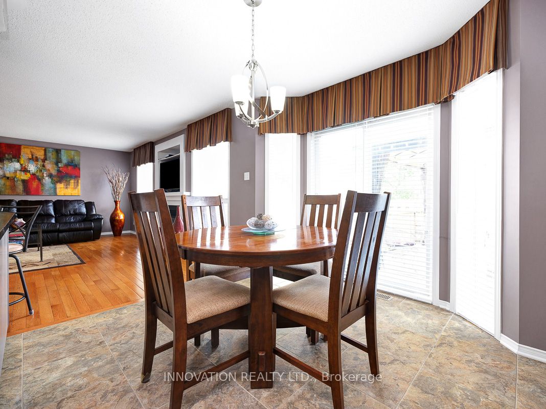 35 Summerwind Crescent Property Photo 14