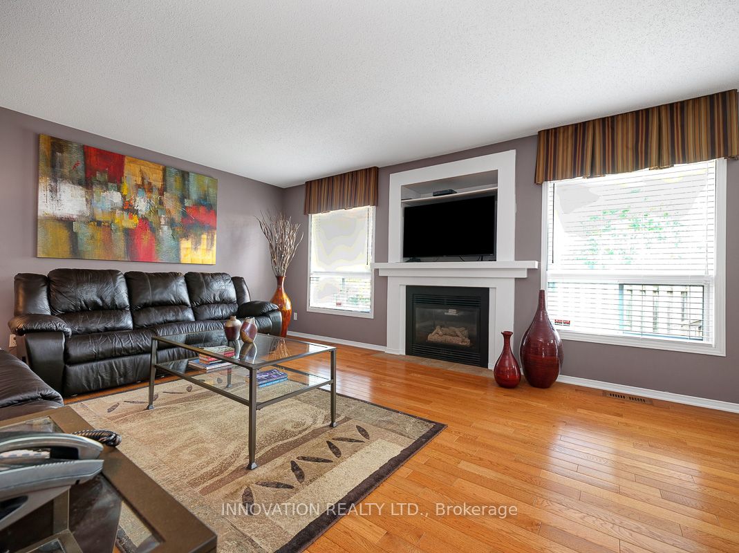 35 Summerwind Crescent Property Photo 15