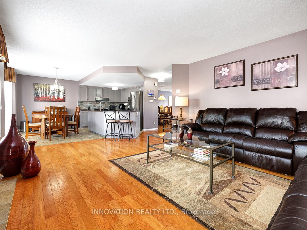 35 Summerwind Crescent Property Photo 17