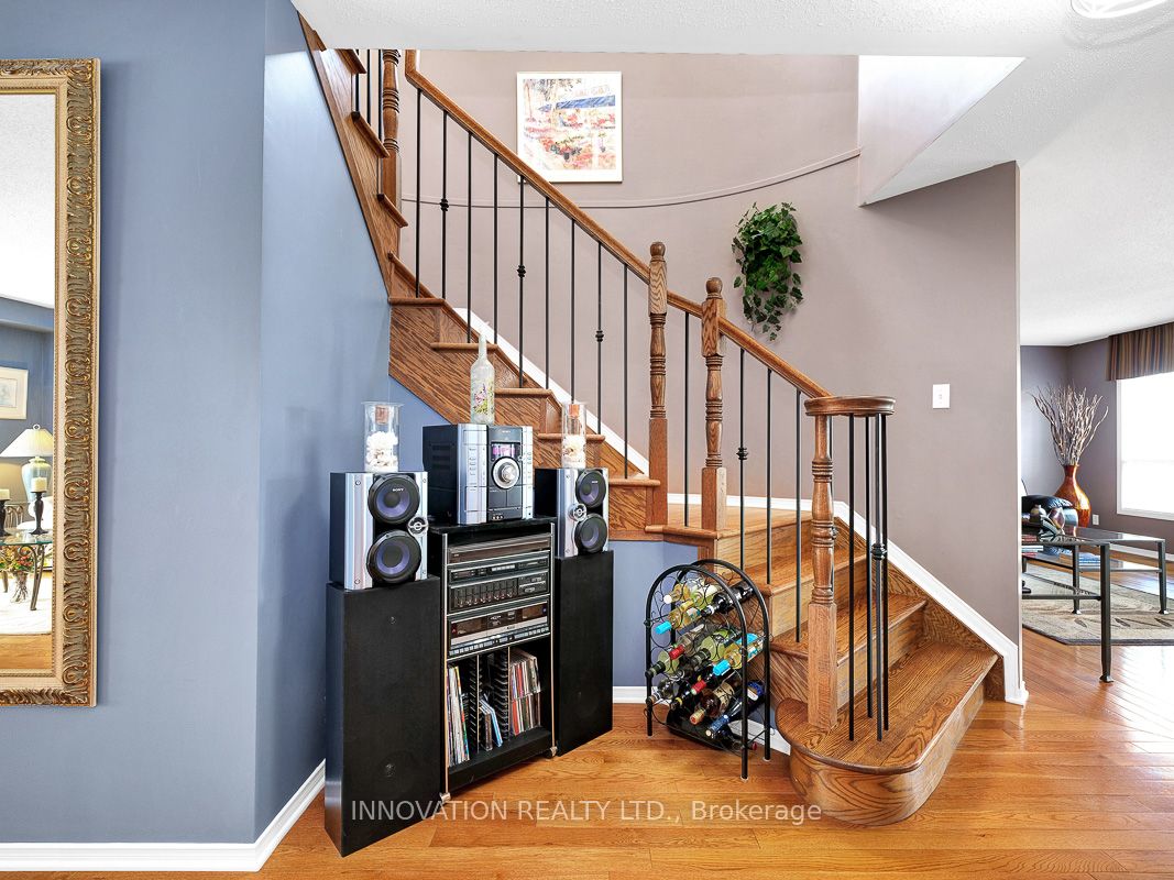 35 Summerwind Crescent Property Photo 18