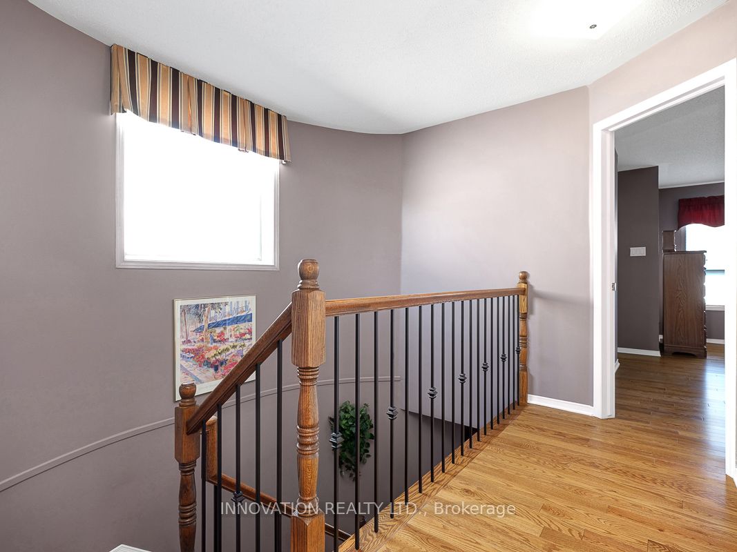 35 Summerwind Crescent Property Photo 19