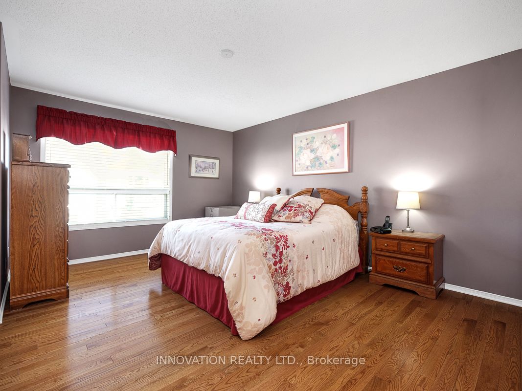 35 Summerwind Crescent Property Photo 20