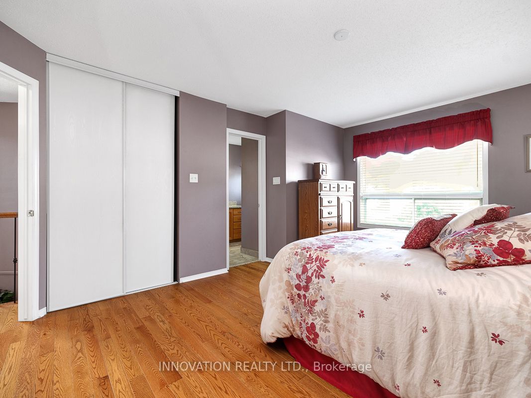 35 Summerwind Crescent Property Photo 21