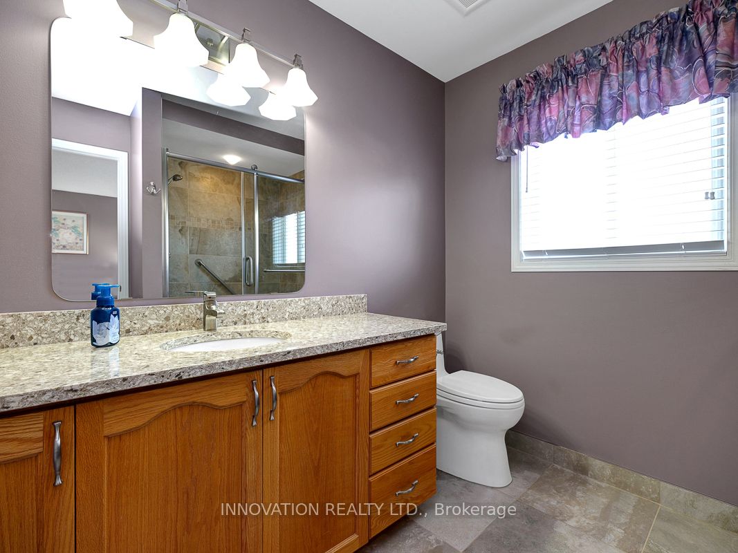 35 Summerwind Crescent Property Photo 22