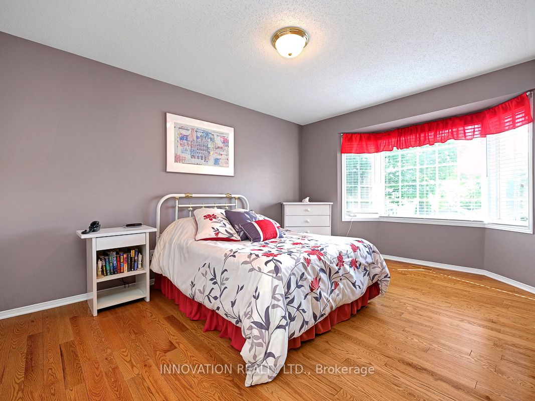 35 Summerwind Crescent Property Photo 25