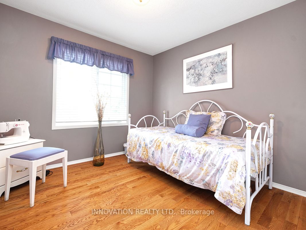 35 Summerwind Crescent Property Photo 26