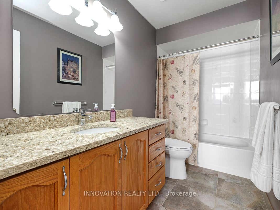 35 Summerwind Crescent Property Photo 27