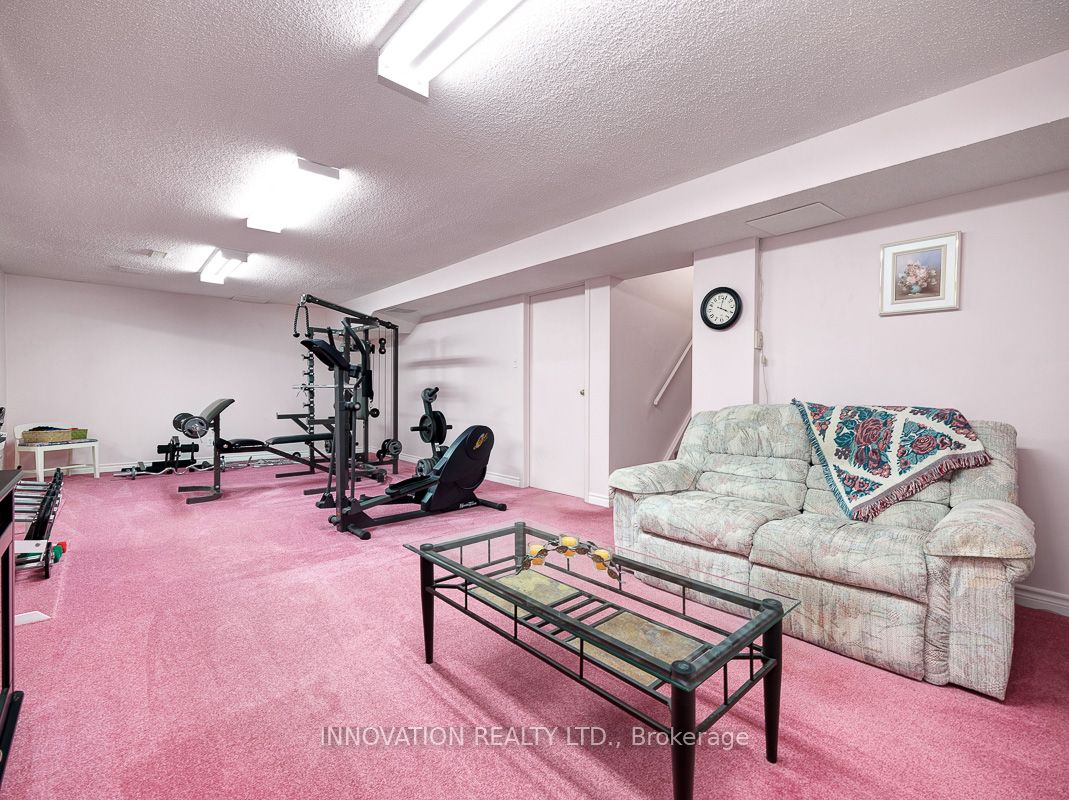 35 Summerwind Crescent Property Photo 28
