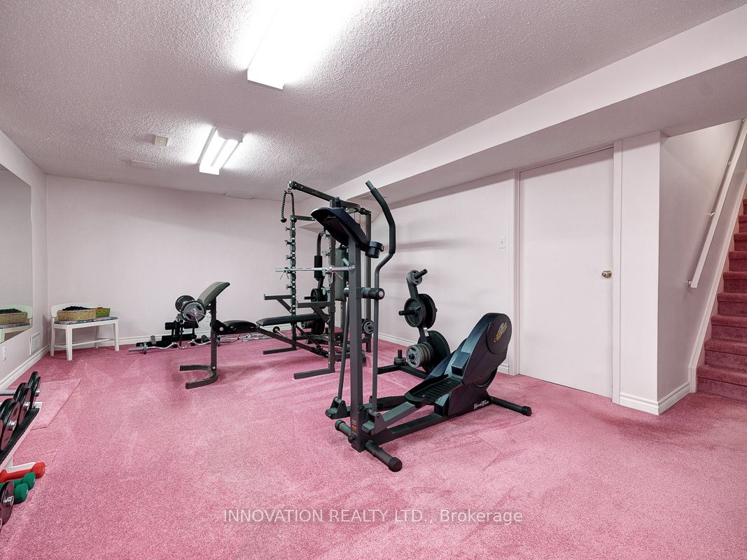 35 Summerwind Crescent Property Photo 31
