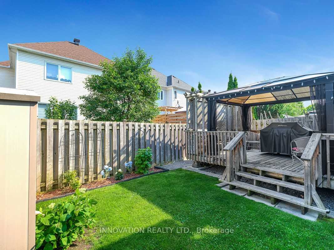 35 Summerwind Crescent Property Photo 35
