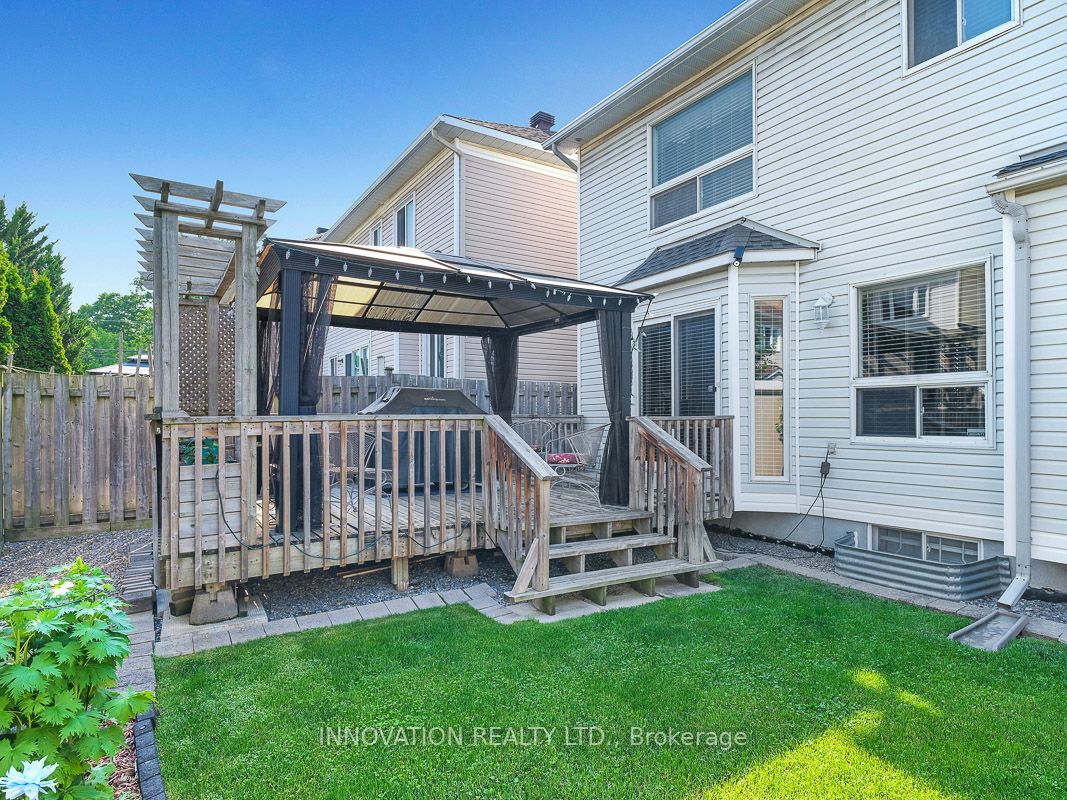 35 Summerwind Crescent Property Photo 36