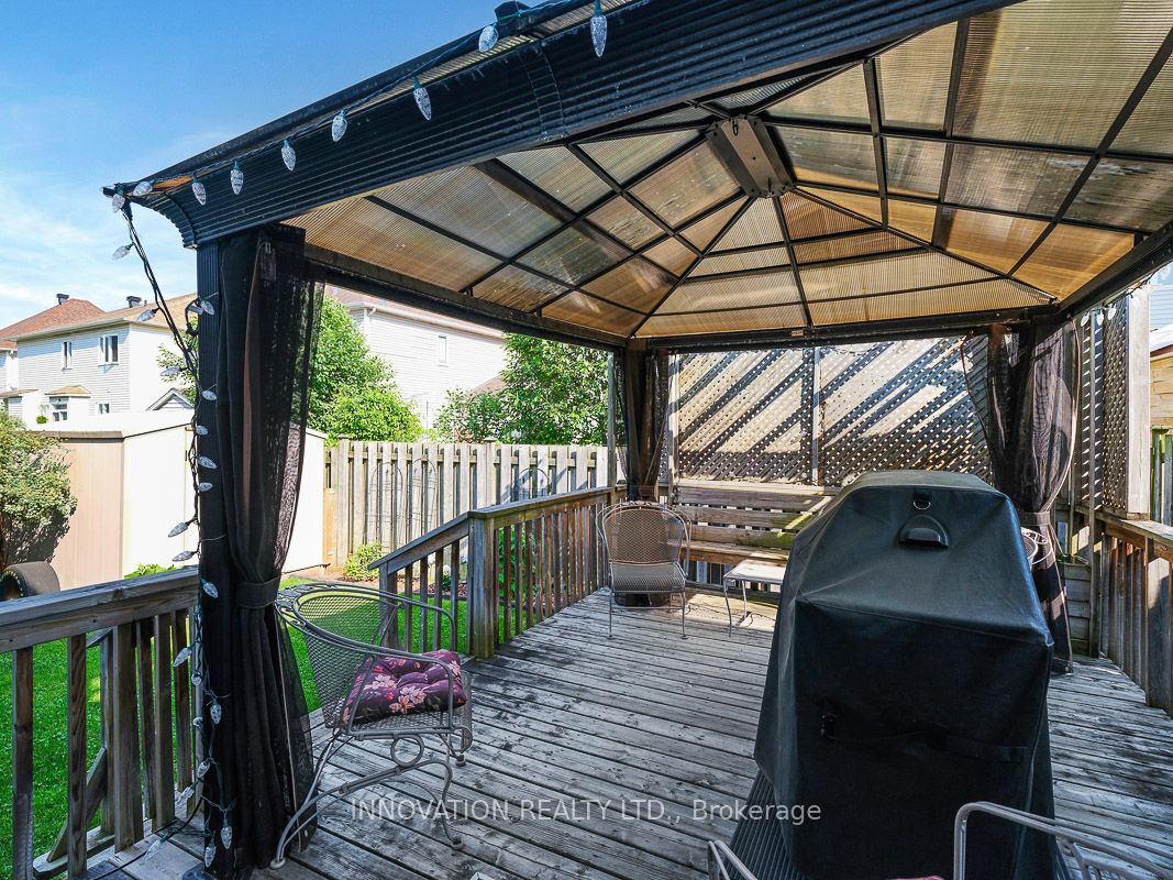 35 Summerwind Crescent Property Photo 37