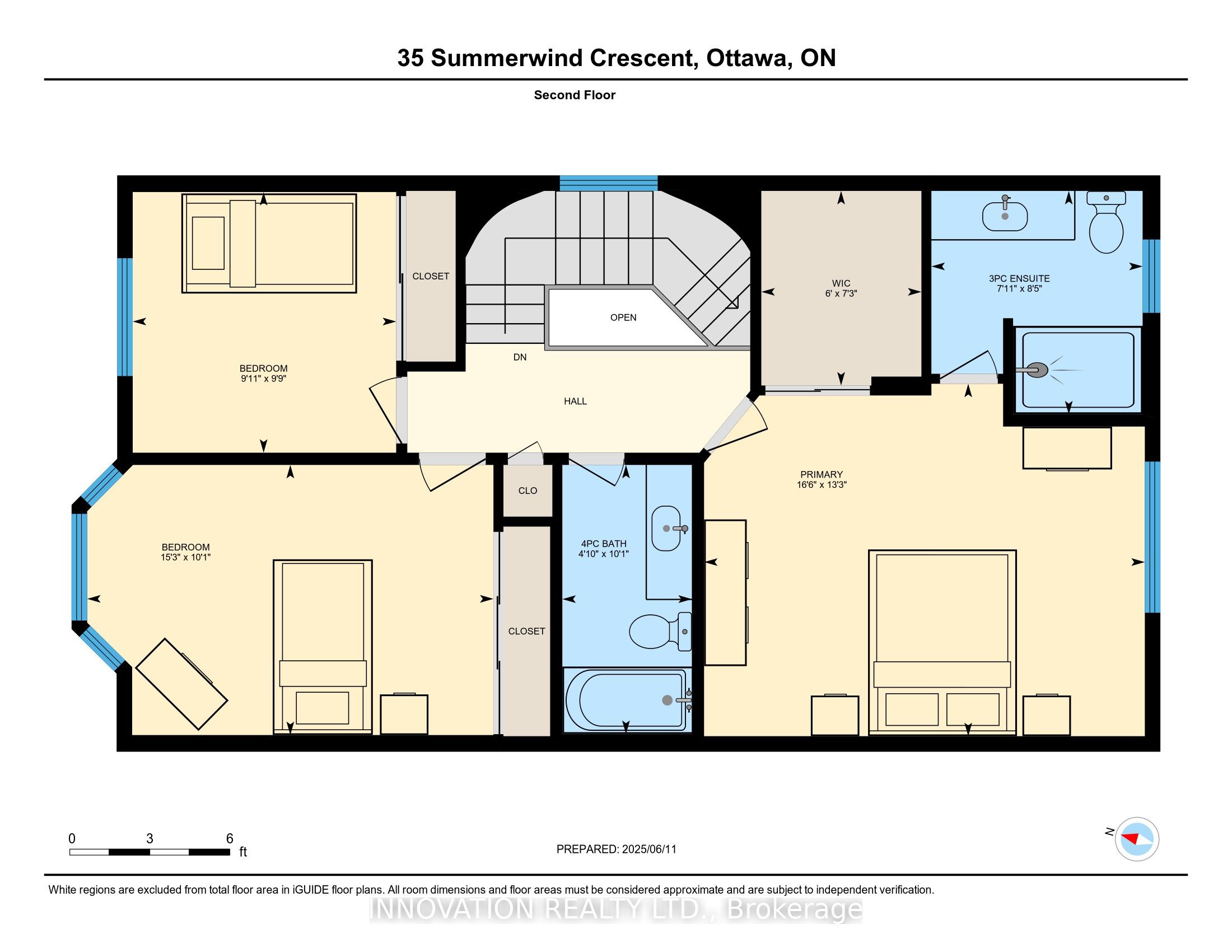 35 Summerwind Crescent Property Photo 40