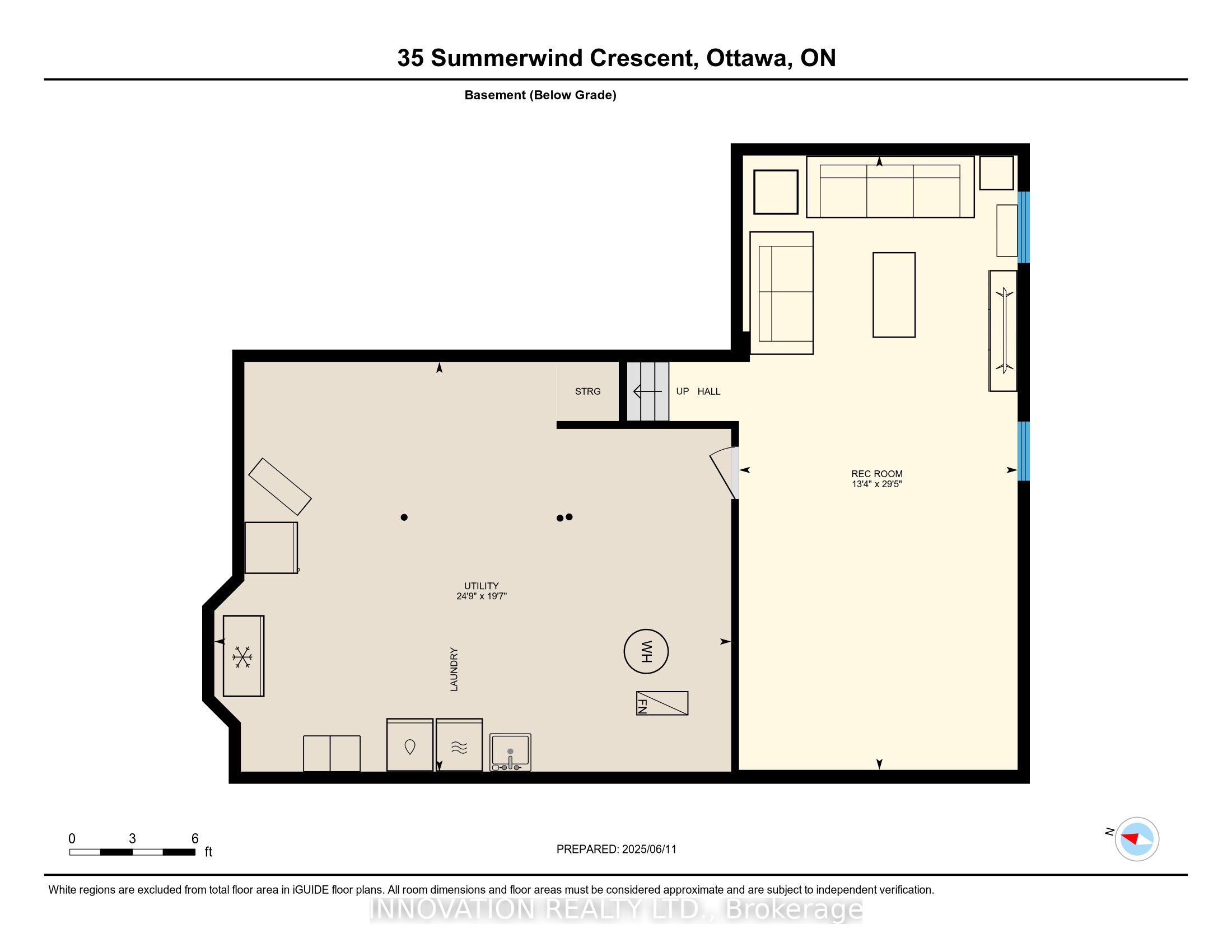 35 Summerwind Crescent Property Photo 41
