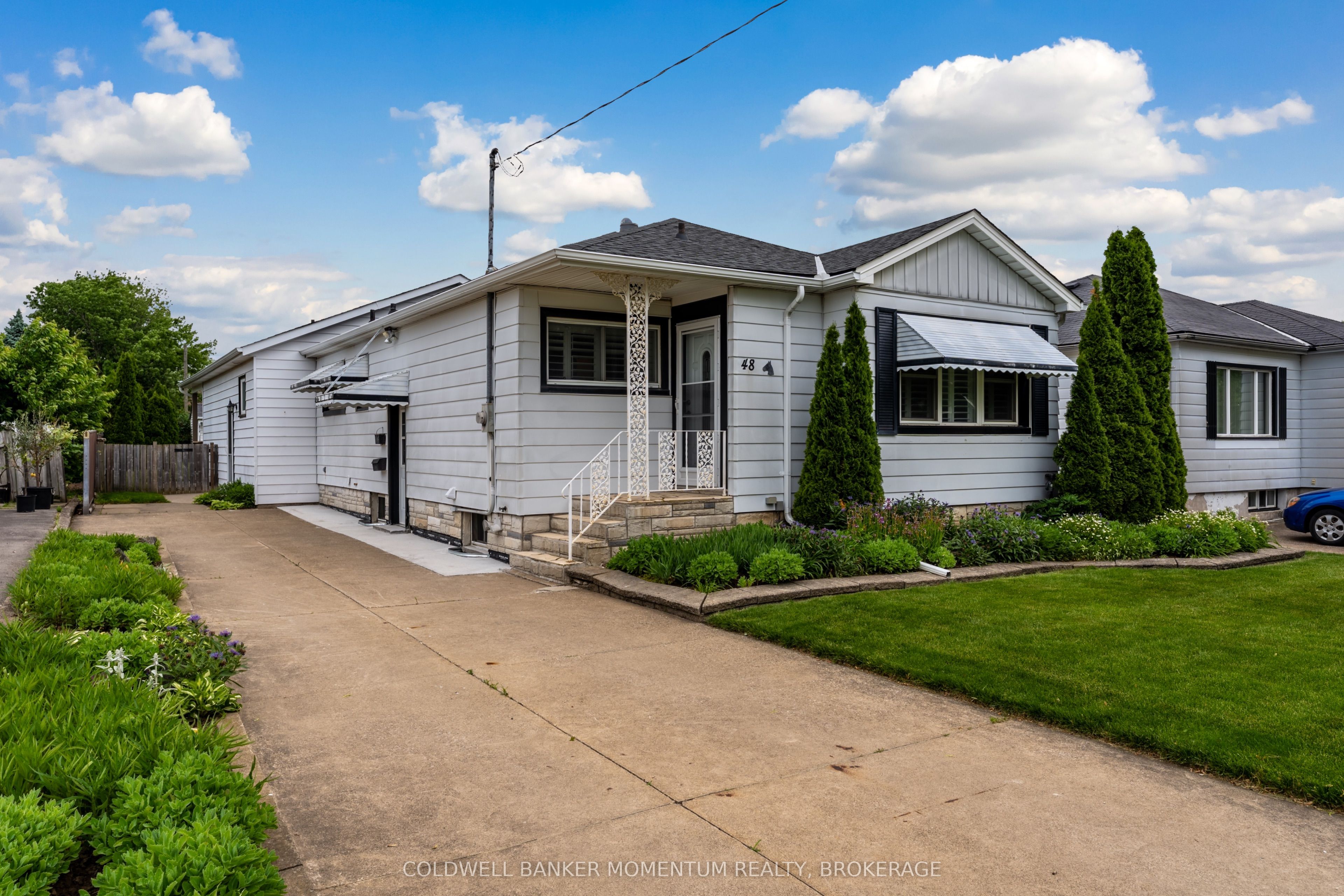 48 Mcdonald Avenue Property Photo 1