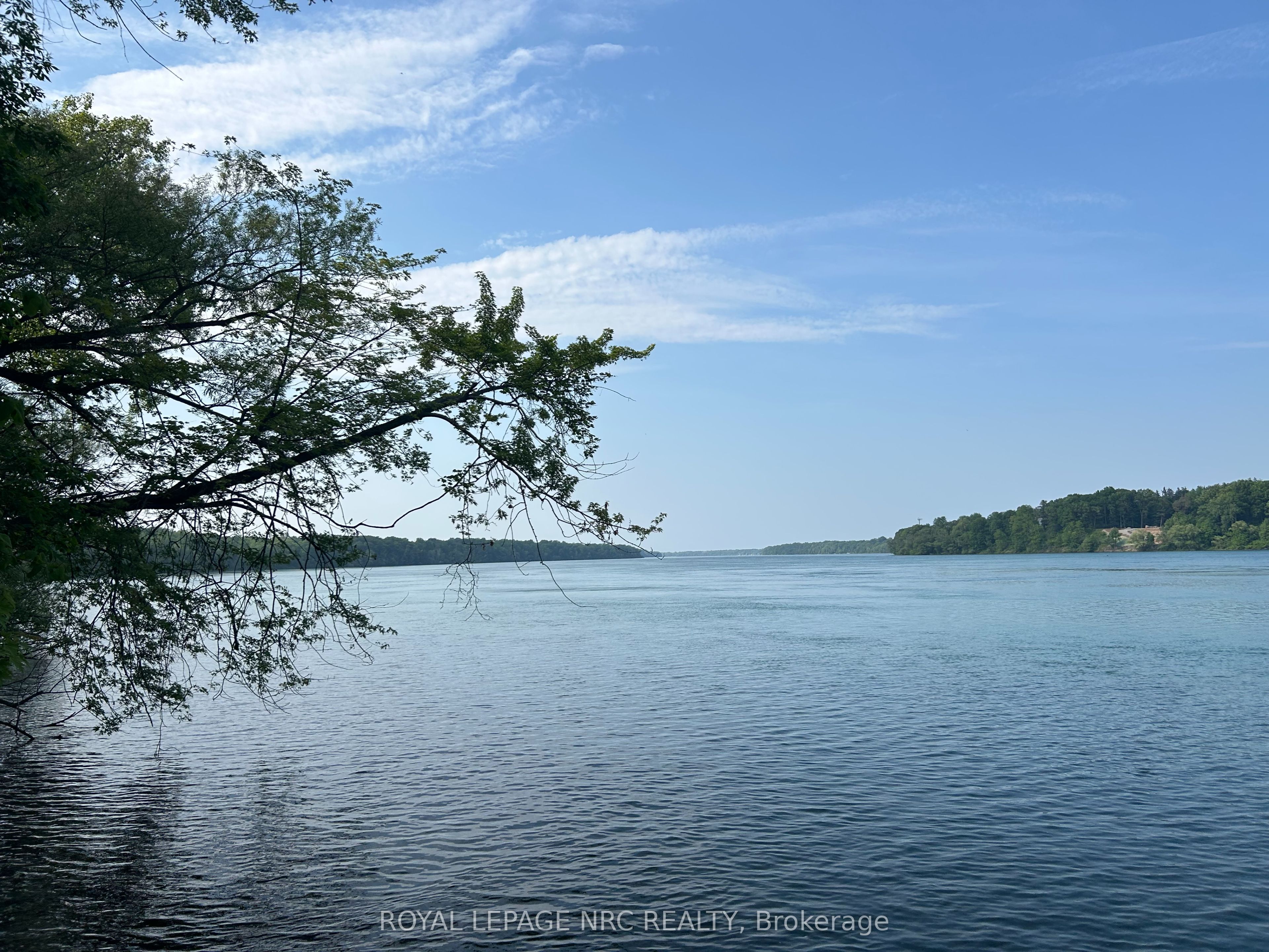 Es Niagara River Pky Es Parkway Property Photo 1