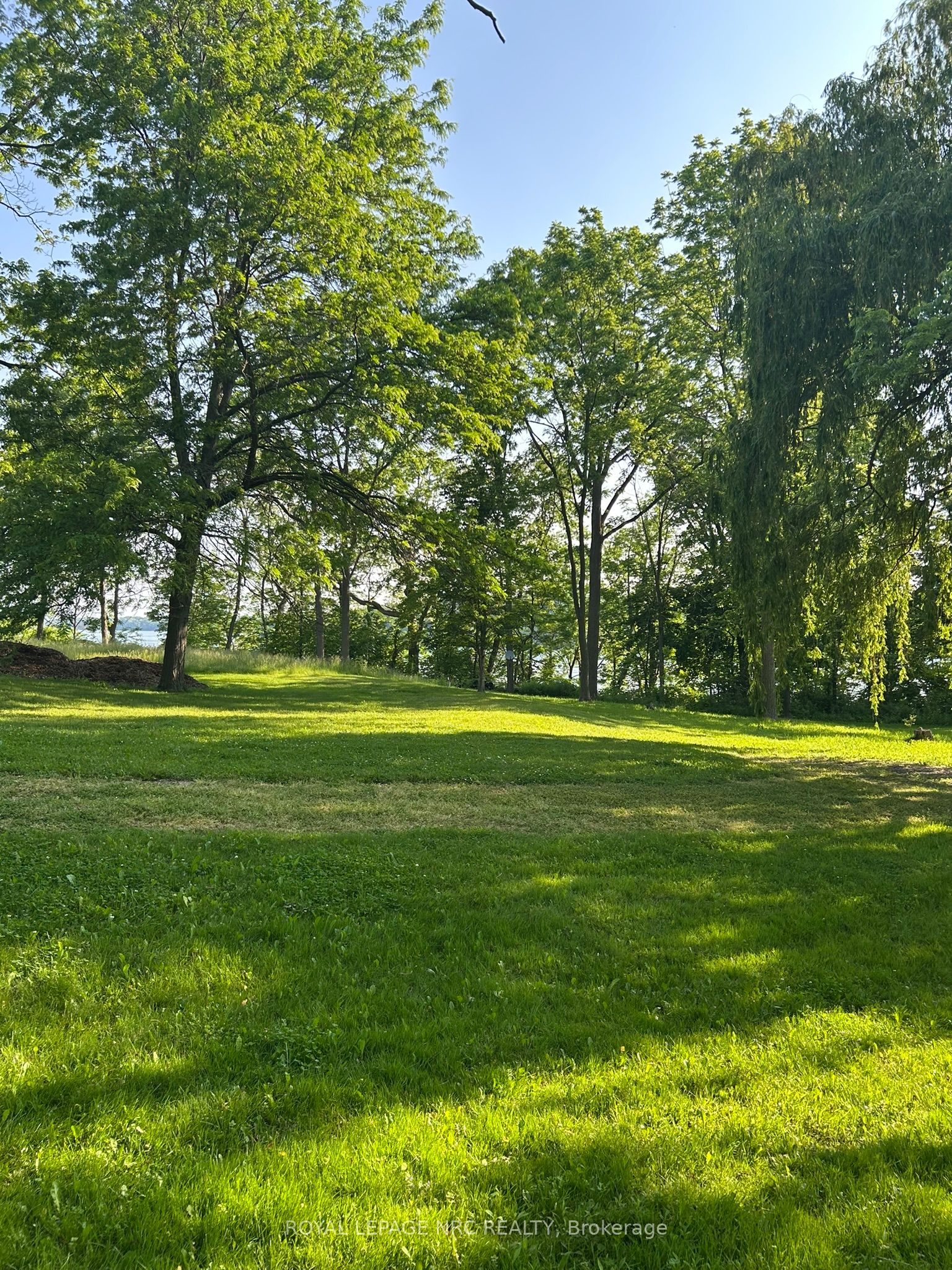 Es Niagara River Pky Es Parkway Property Photo 4