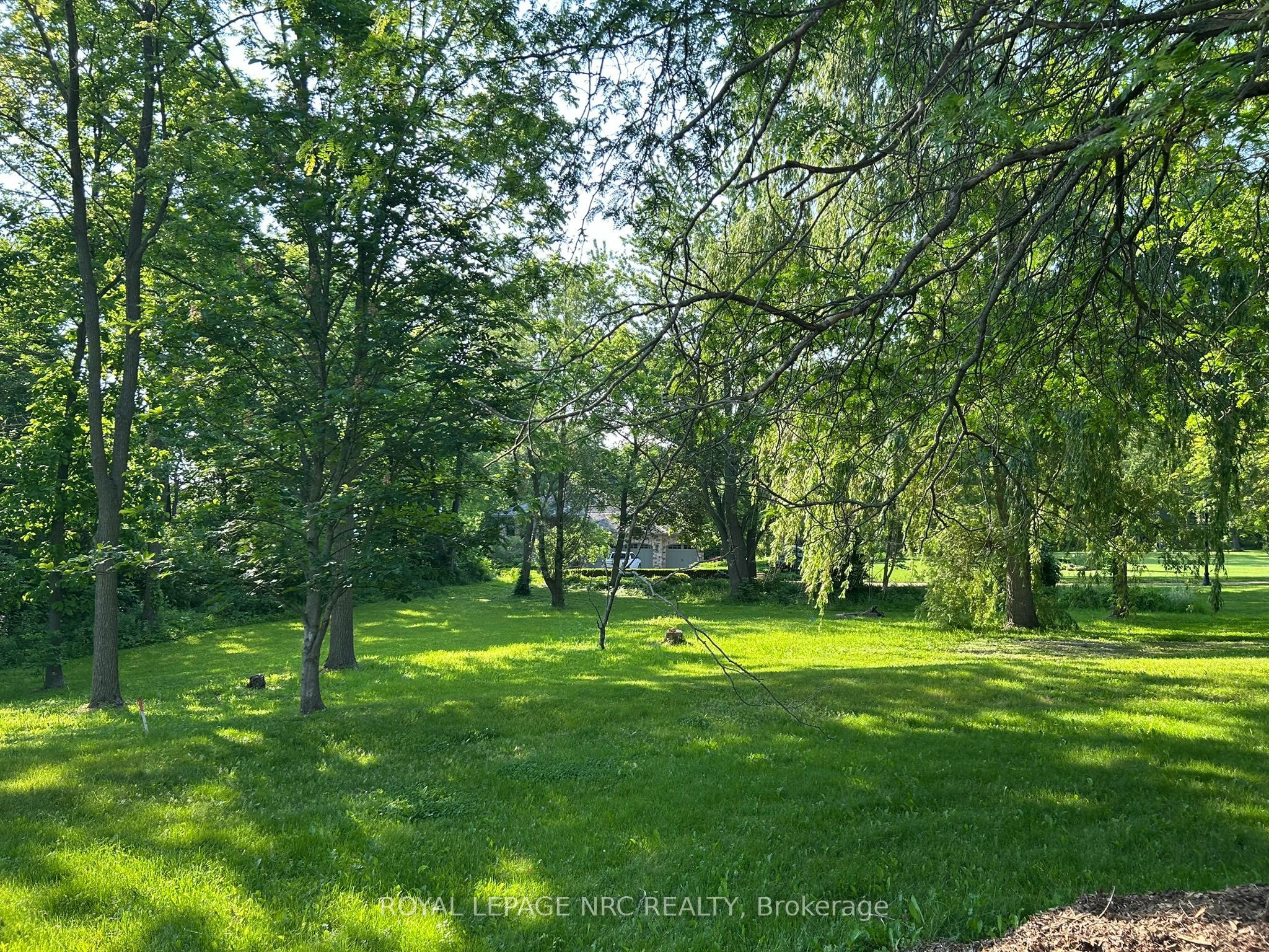 Es Niagara River Pky Es Parkway Property Photo 6