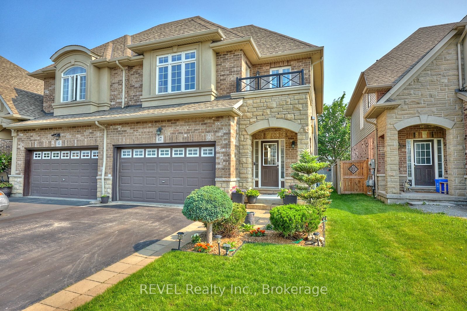 47 Galileo Drive Property Photo 1