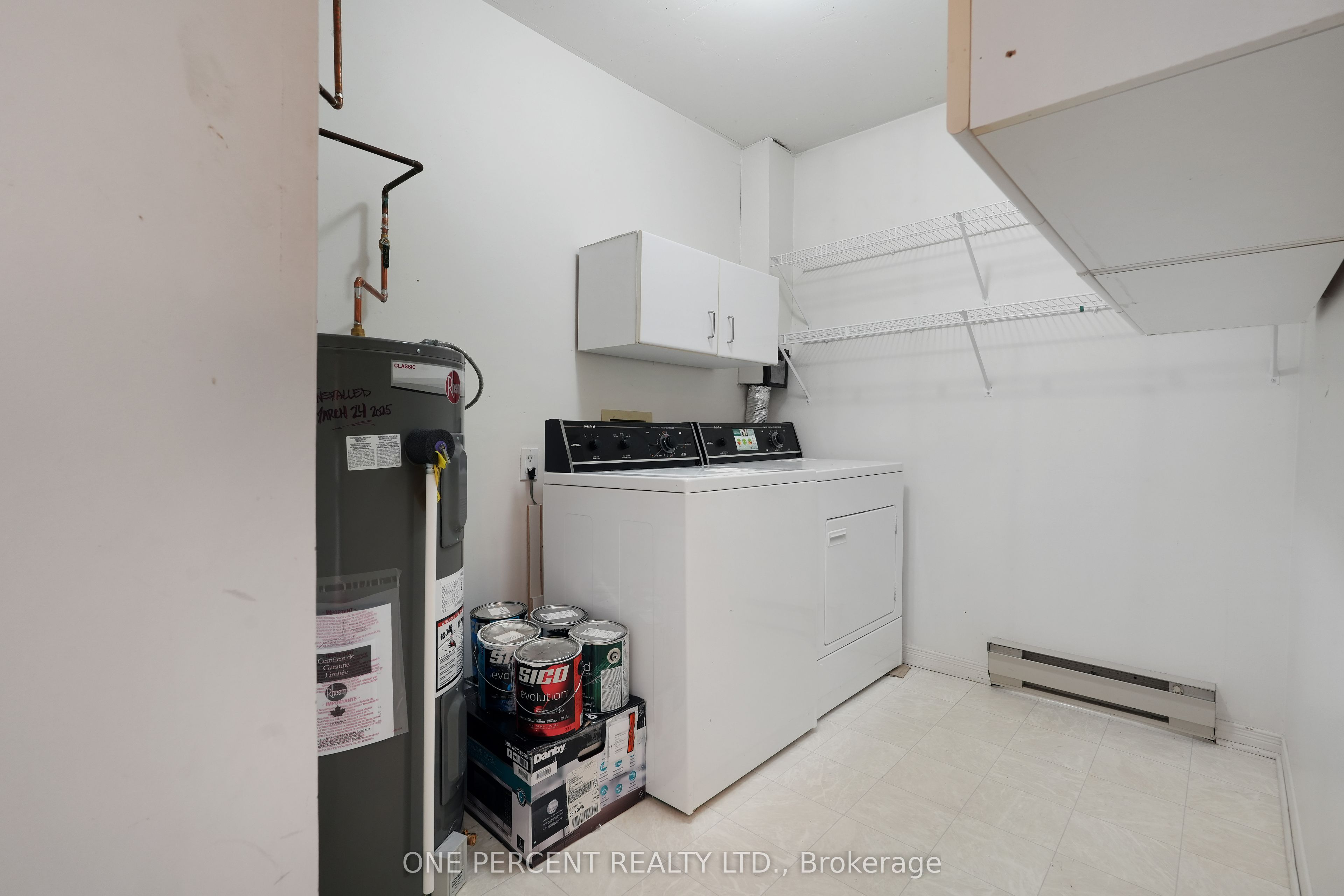 215 Parkdale Avenue 610 Property Photo 31