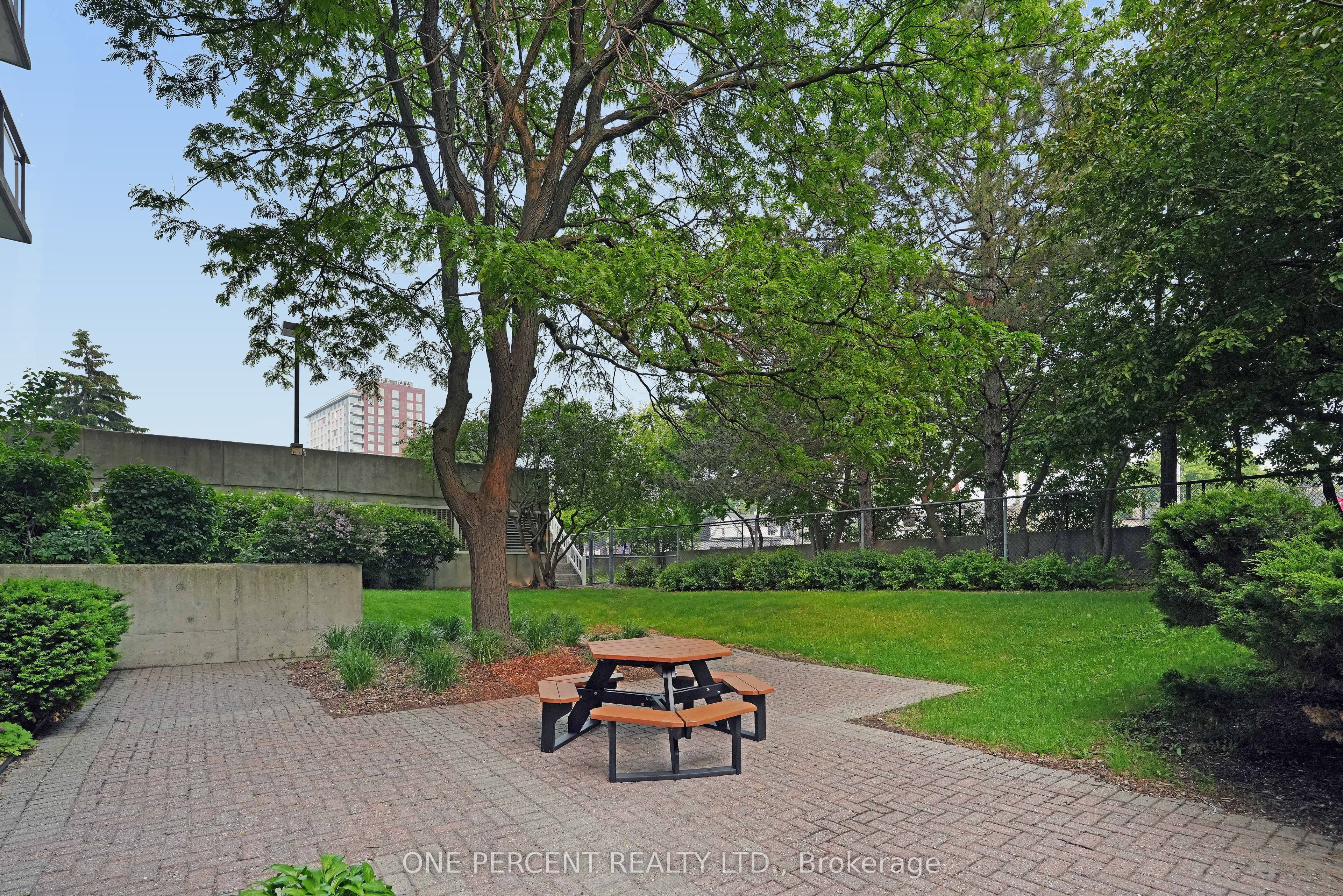 215 Parkdale Avenue 610 Property Photo 40