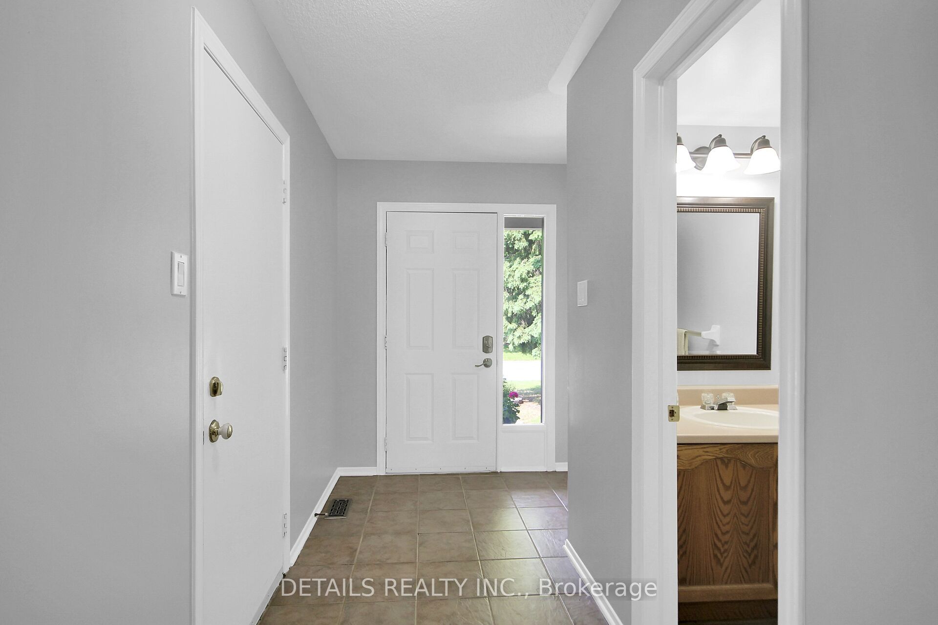 78 Markland Crescent Property Photo 3