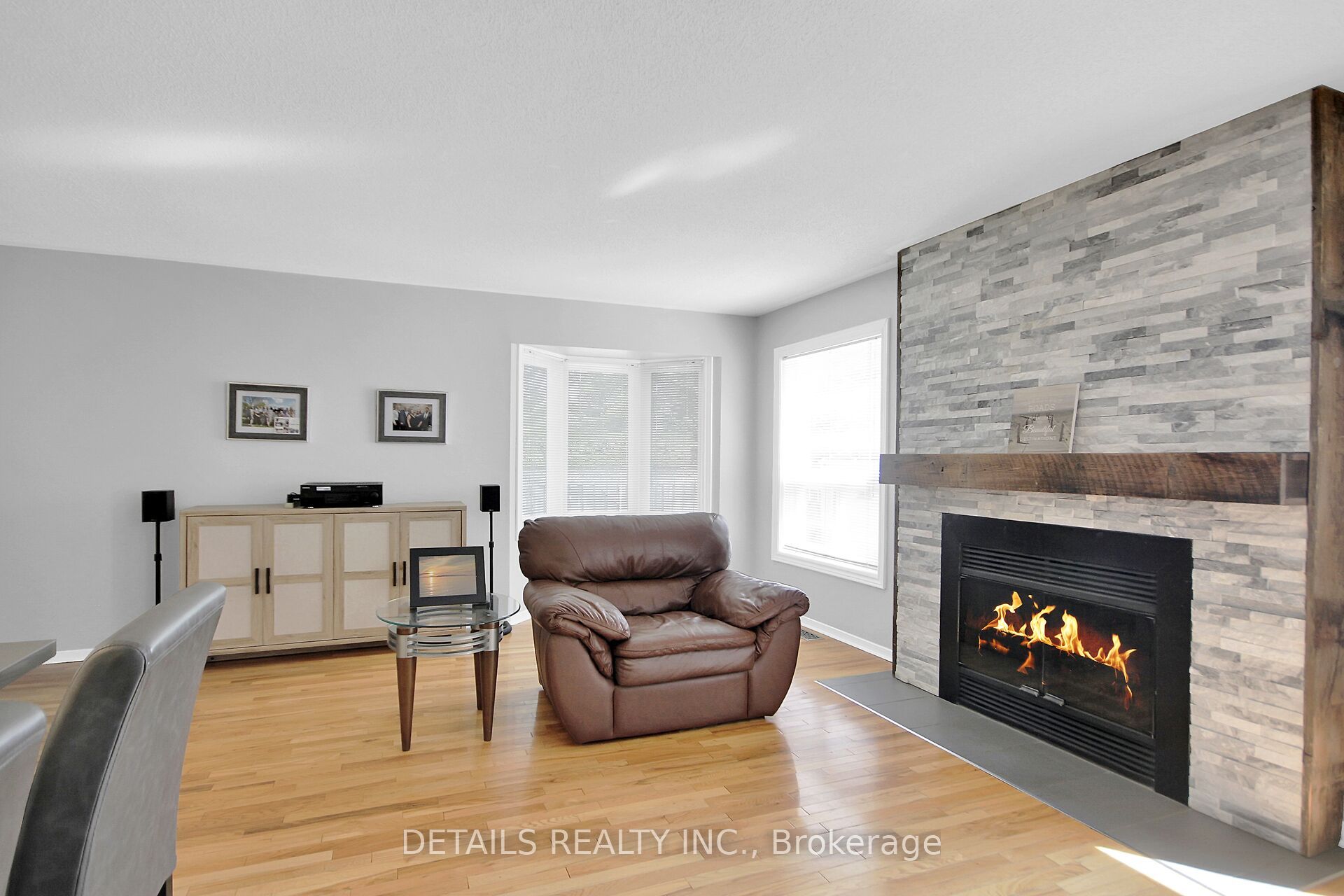 78 Markland Crescent Property Photo 6