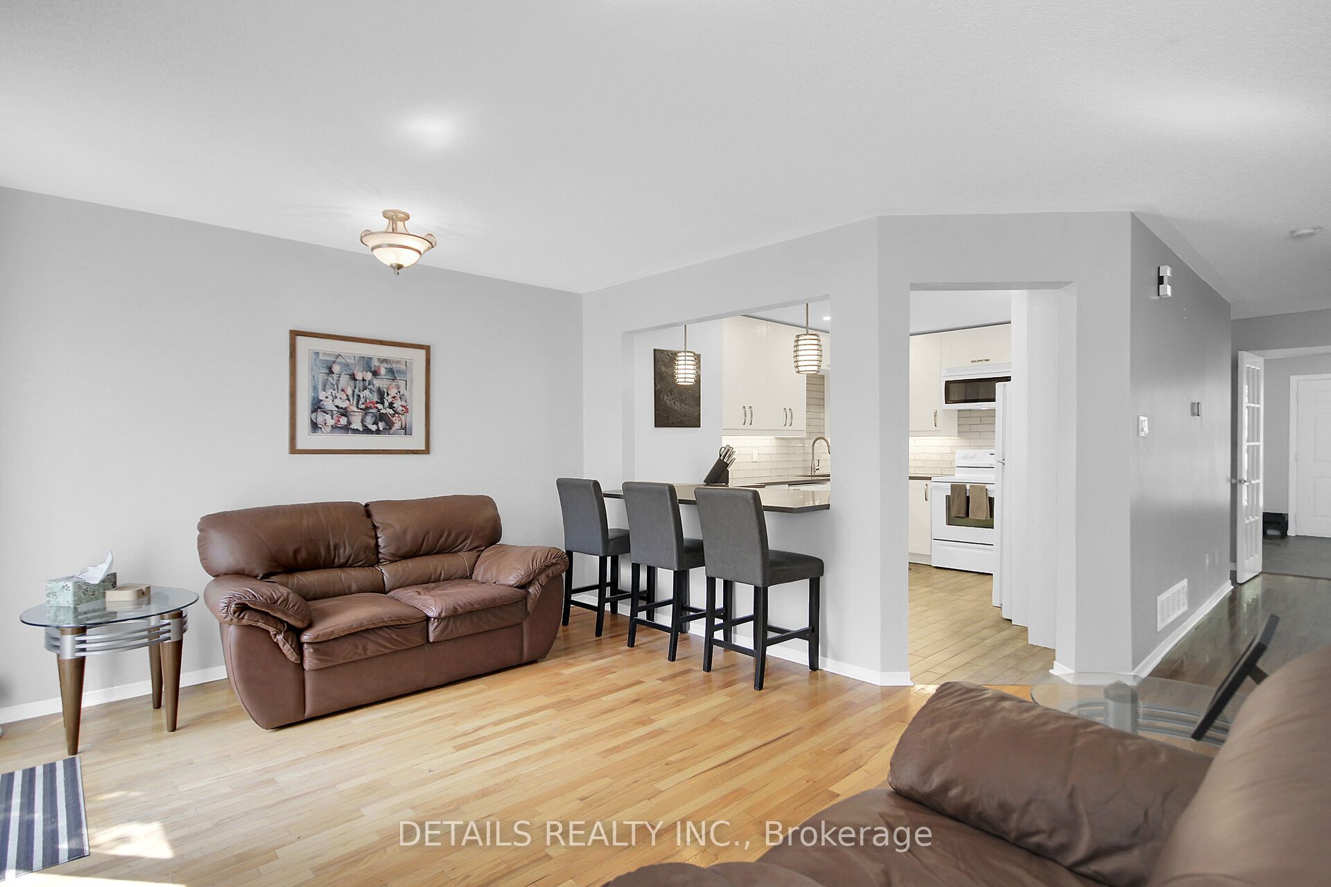 78 Markland Crescent Property Photo 8