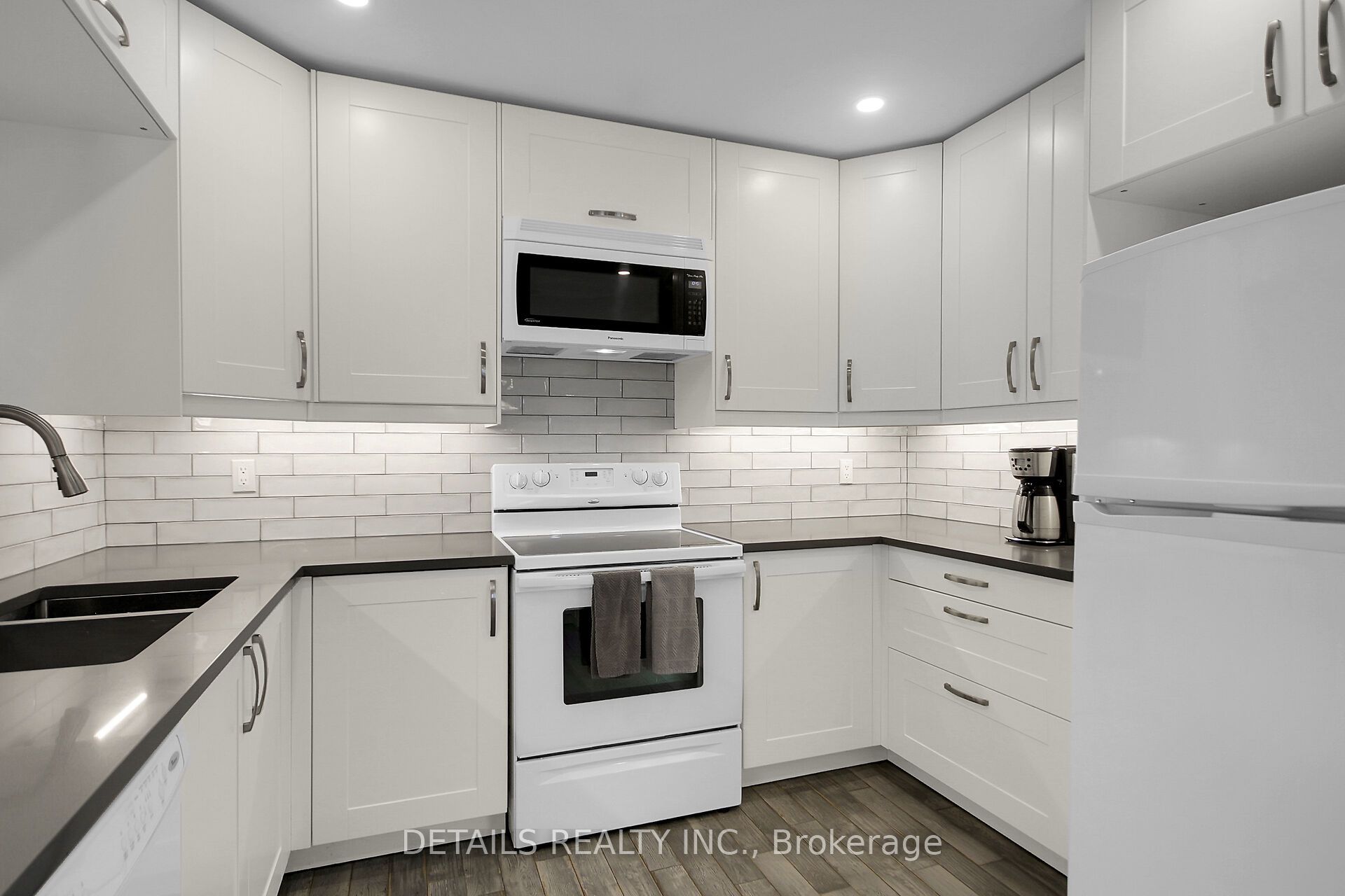 78 Markland Crescent Property Photo 12