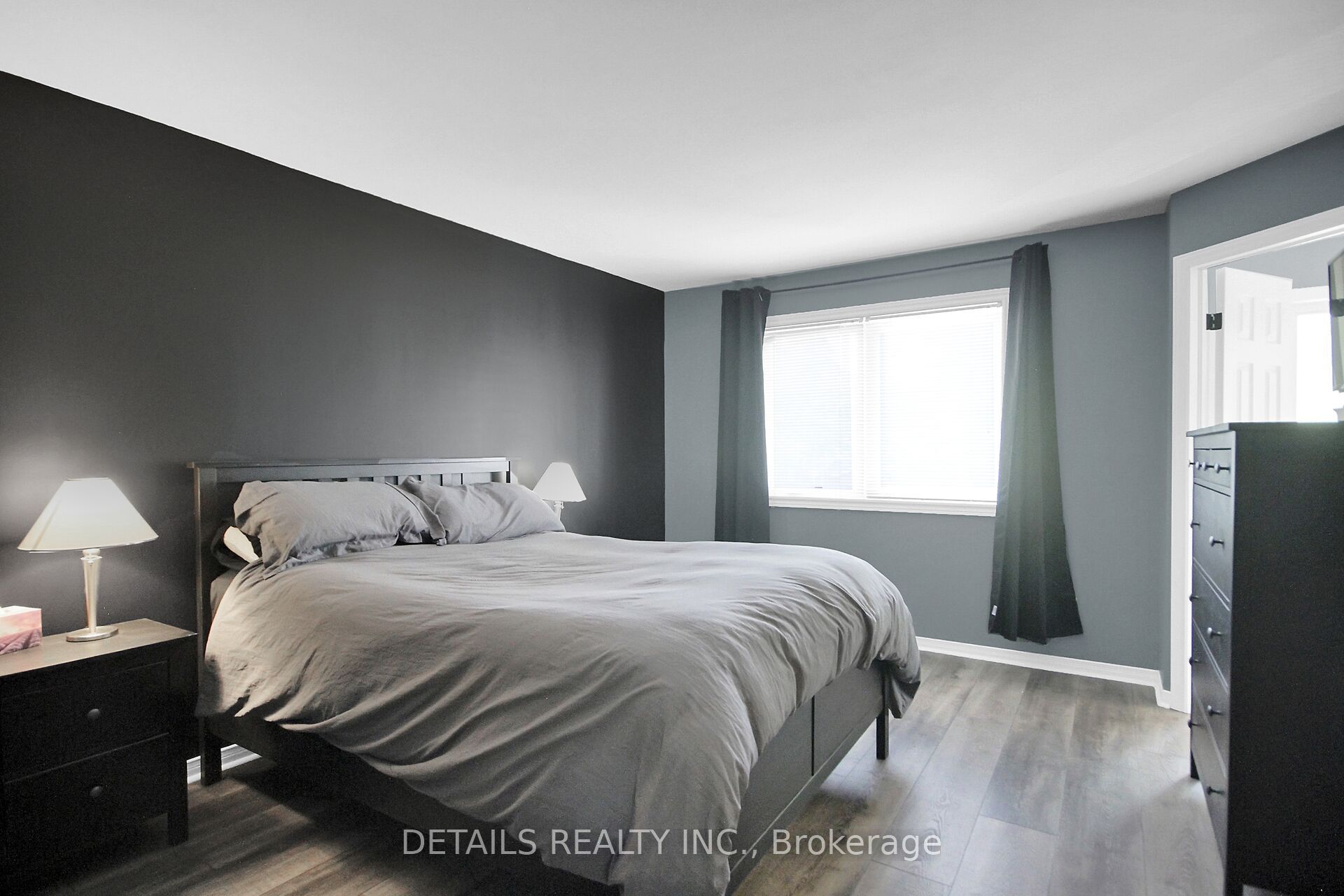 78 Markland Crescent Property Photo 16