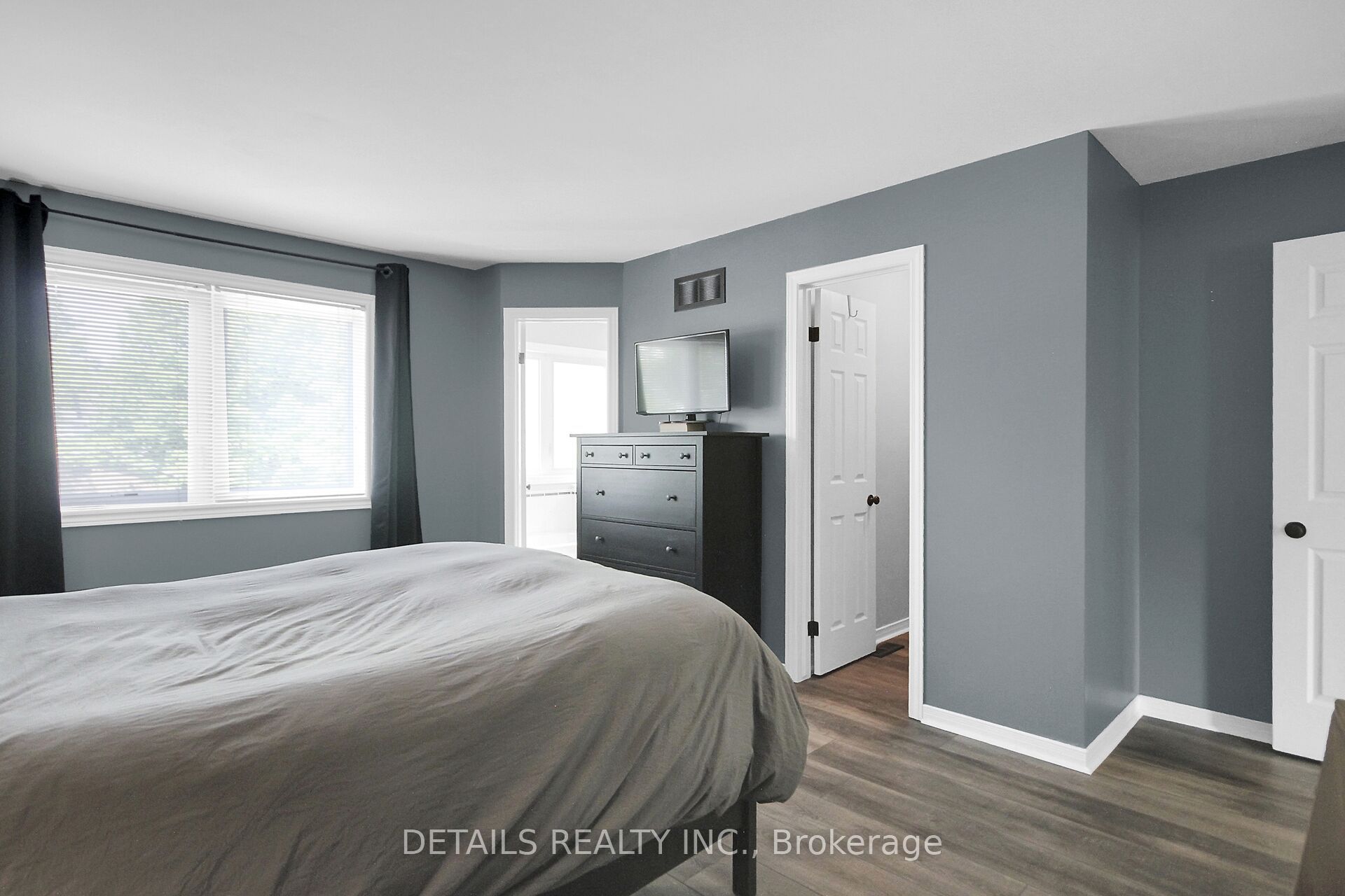 78 Markland Crescent Property Photo 17
