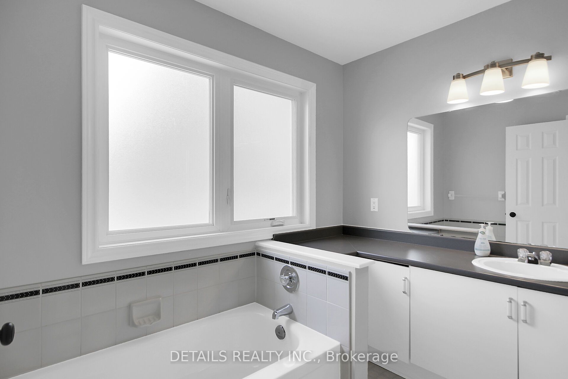 78 Markland Crescent Property Photo 19