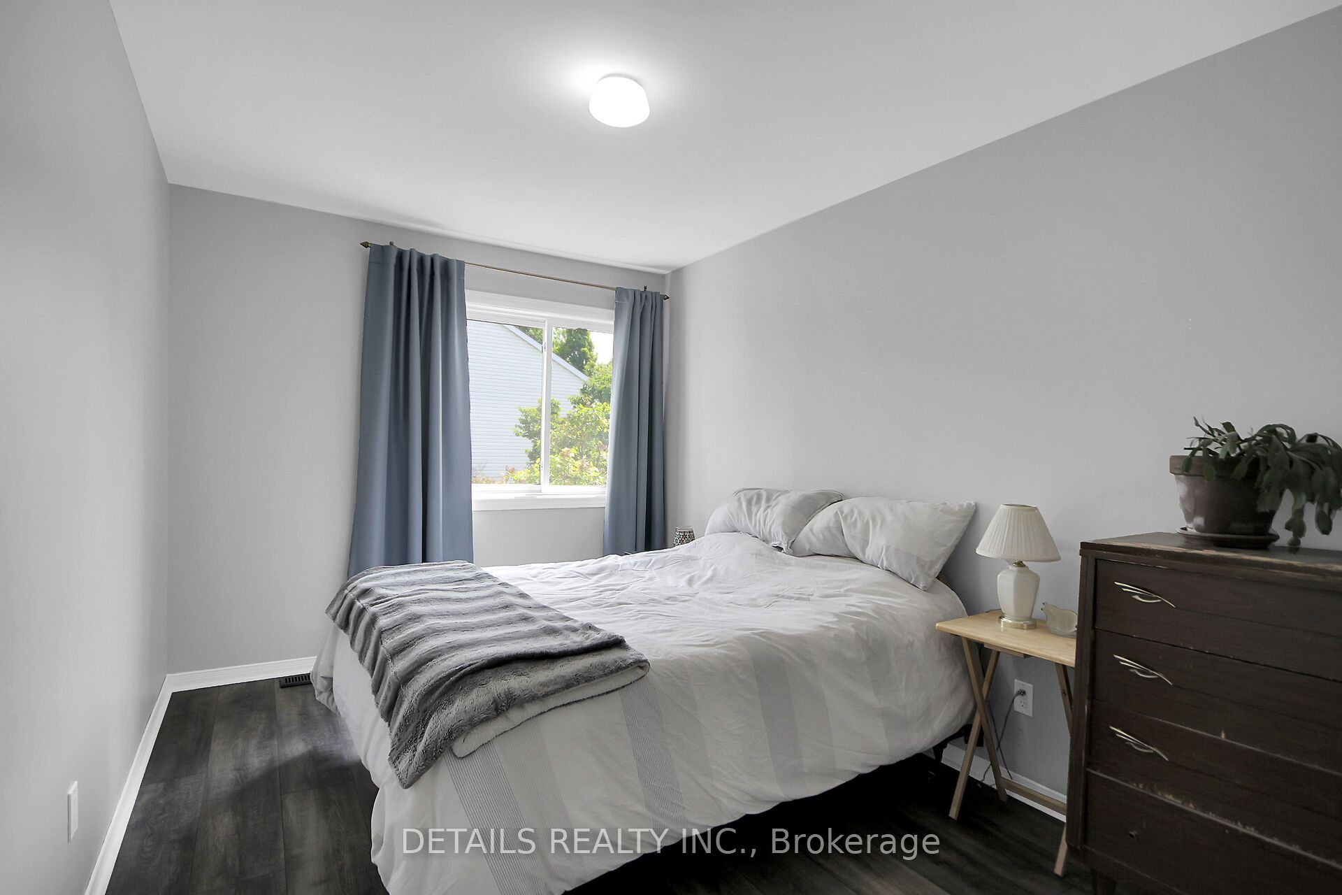 78 Markland Crescent Property Photo 21
