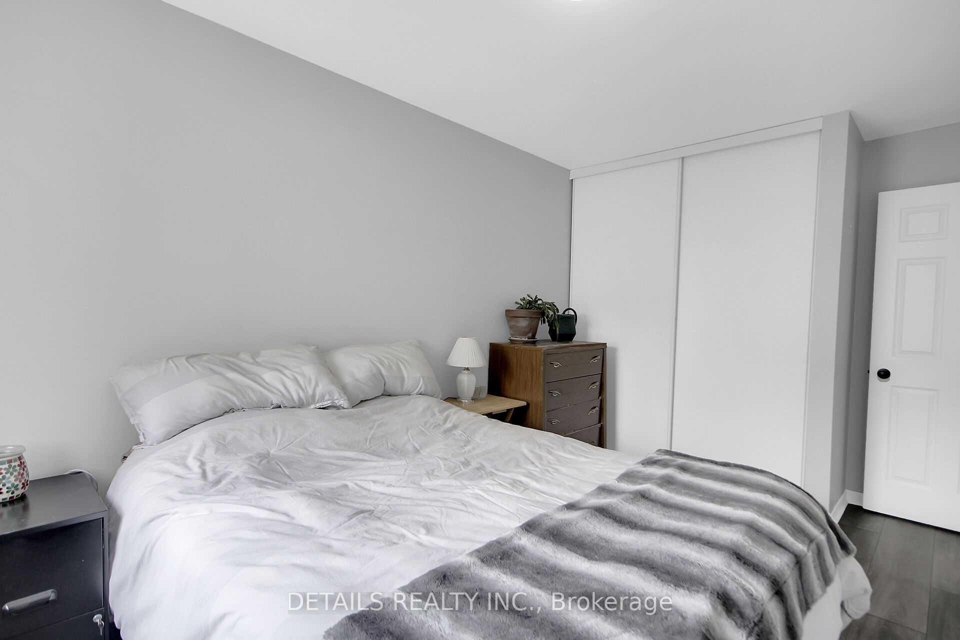 78 Markland Crescent Property Photo 22